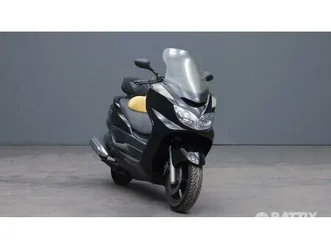 vendo yamaha majesty 400 (2004 - 08) usata a barzago (codice 9874704) - moto.it