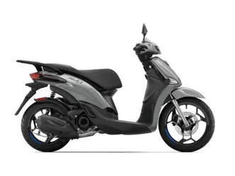 piaggio liberty s 50 grau euro 5+