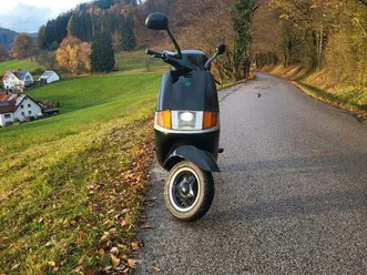 piaggio sfera nsl 50