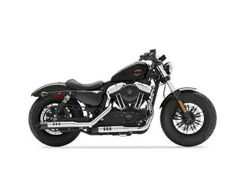 xl 1200x 2021 forty-eight®
