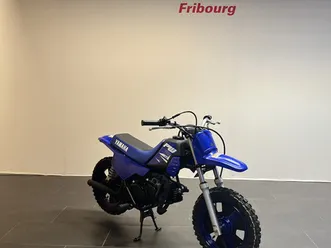 pw 50
