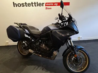 tracer 7 gt abs 35kw