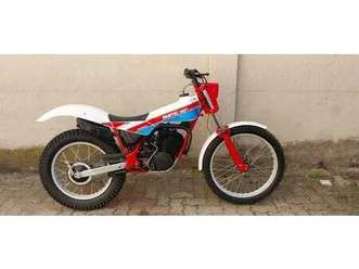 vendo-fantic-motor-trial-301-progress-2-d'epoca-a-torrazza-piemonte-codice-9874266-mot