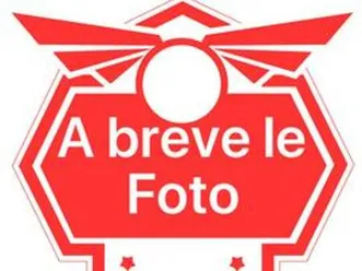 piaggio vespa 300 gts hpe - km 4088 - 2023