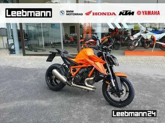 ktm sonstige
