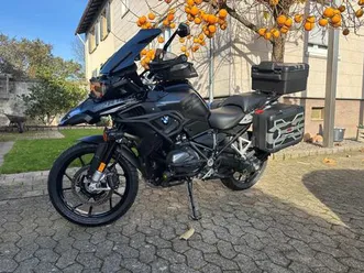vendo mota gs 1250 cernadelo e lousada (são miguel e santa margarida)