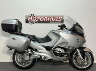 bmw r 1200 rt r1200rt r 1200 rt 1200rt — motoren | bmw — marktplaats