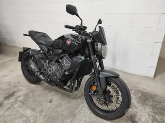 honda-cb-1000-r-2022