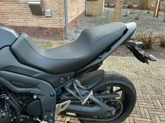 triumph tiger 1050 motor € 7.250,00 — motoren | triumph — marktplaats