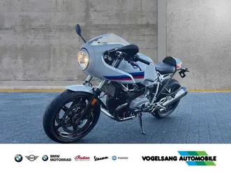 bmw r ninet