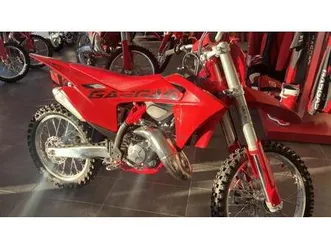 vendo gasgas mc 150 (2025) usata a rosa' (codice 9875010) - moto.it