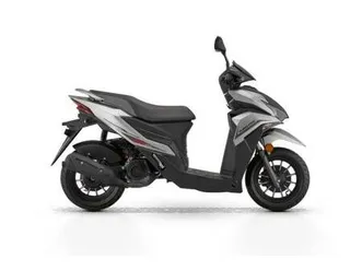 qjmotor ltr 50 s 2025