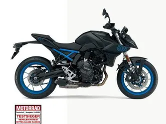 suzuki gsx-8s m45 a2 35kw