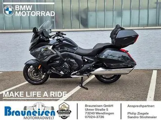 bmw k 1600 b grand america option 719 midnig