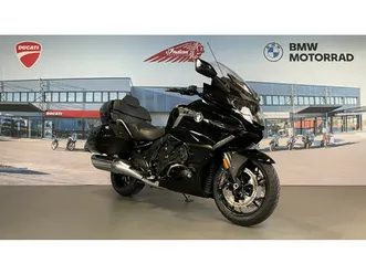 k 1600 b grand america