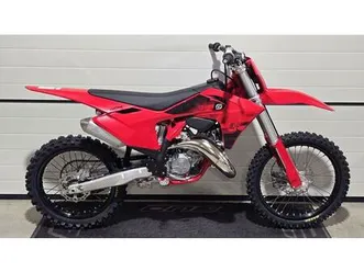 gasgas mc 125 2026r nowy transport! raty!! choszczno