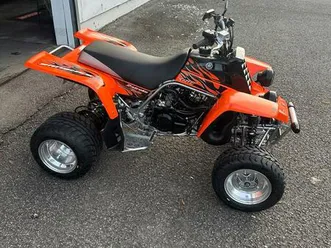 yamaha-quad-banshee-350-sammlerzustand-2008-lof