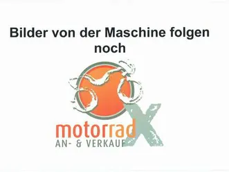 yamaha xv 535 virago - auch ankauf unter www.motorradx.de