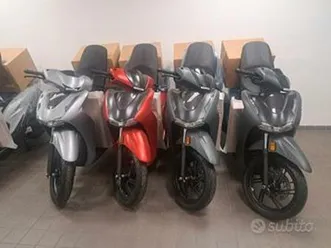 honda-sh-350-2025-pronta-consegna-permuta-finanzia