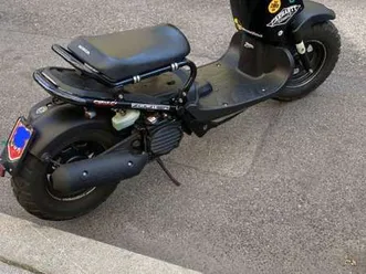 zoomer af 66