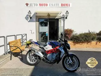 mv agusta brutale 1090 rr abs promo web