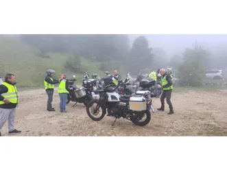 royal enfield himalayan 411