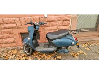 unu roller ersatzteile