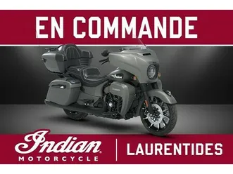 indian roadmaster dark horse powerband 2025