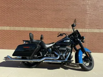 flhcs 2022 heritage classic 114