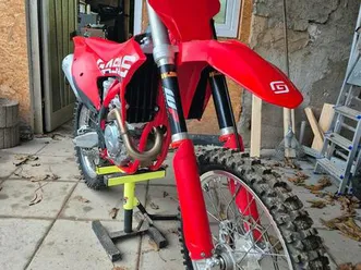 gas gas mc 250f 2023