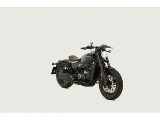 cfmoto 450 cl-c bobber #sofort lieferbar#