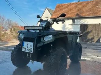 atv-polaris-500-sportsman-winterdienst