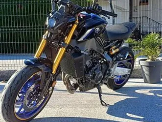 yamaha mt09 mt-09 sp 09