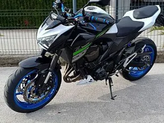 kawasaki z800 z 800 35kw a2
