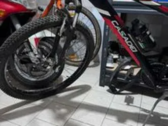 gilera runner sp 180