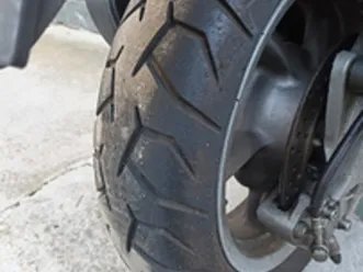 malaguti madison rs 250