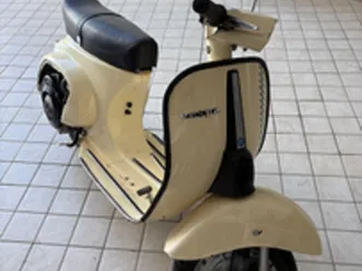 vespa special 102 polini