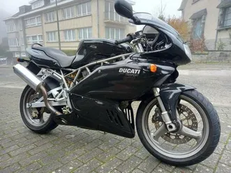 2-ducati-750-ss-ie-parfait-etat-d'origine