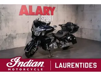 2025 indian roadmaster elite