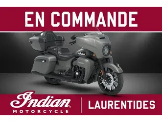 2026 indian roadmaster dark horse