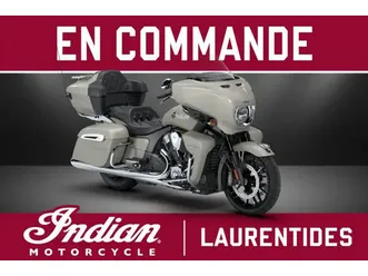 2026 indian roadmaster powerplus limited