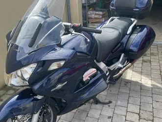 à vendre 1300 st européen