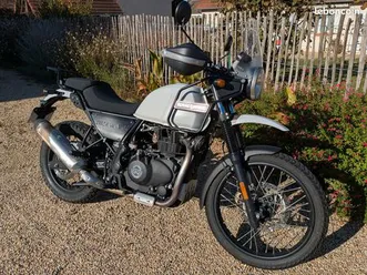 royal enfield 410 himalayan 2019