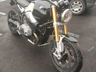 bmw 121200 r nine-t