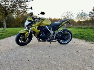 honda cb 1000 r