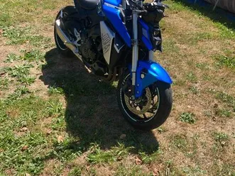 gsxs
