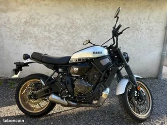 yamaha-xsr-700