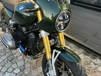 bmw r12 nine t options 719