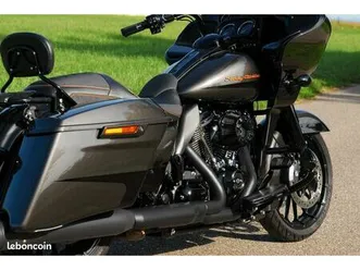 road glide special