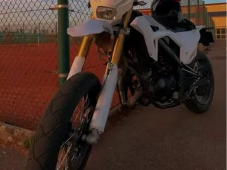 vend moto 50 cc ( vent)